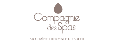 Compagnie des Spas