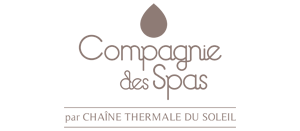 Compagnie des Spas